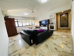 Blk 15 Ghim Moh Road (Queenstown), HDB 4 Rooms #213298061